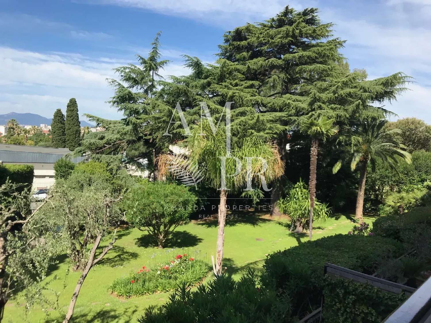  kaufen Haus Cannes Alpes-Maritimes 2