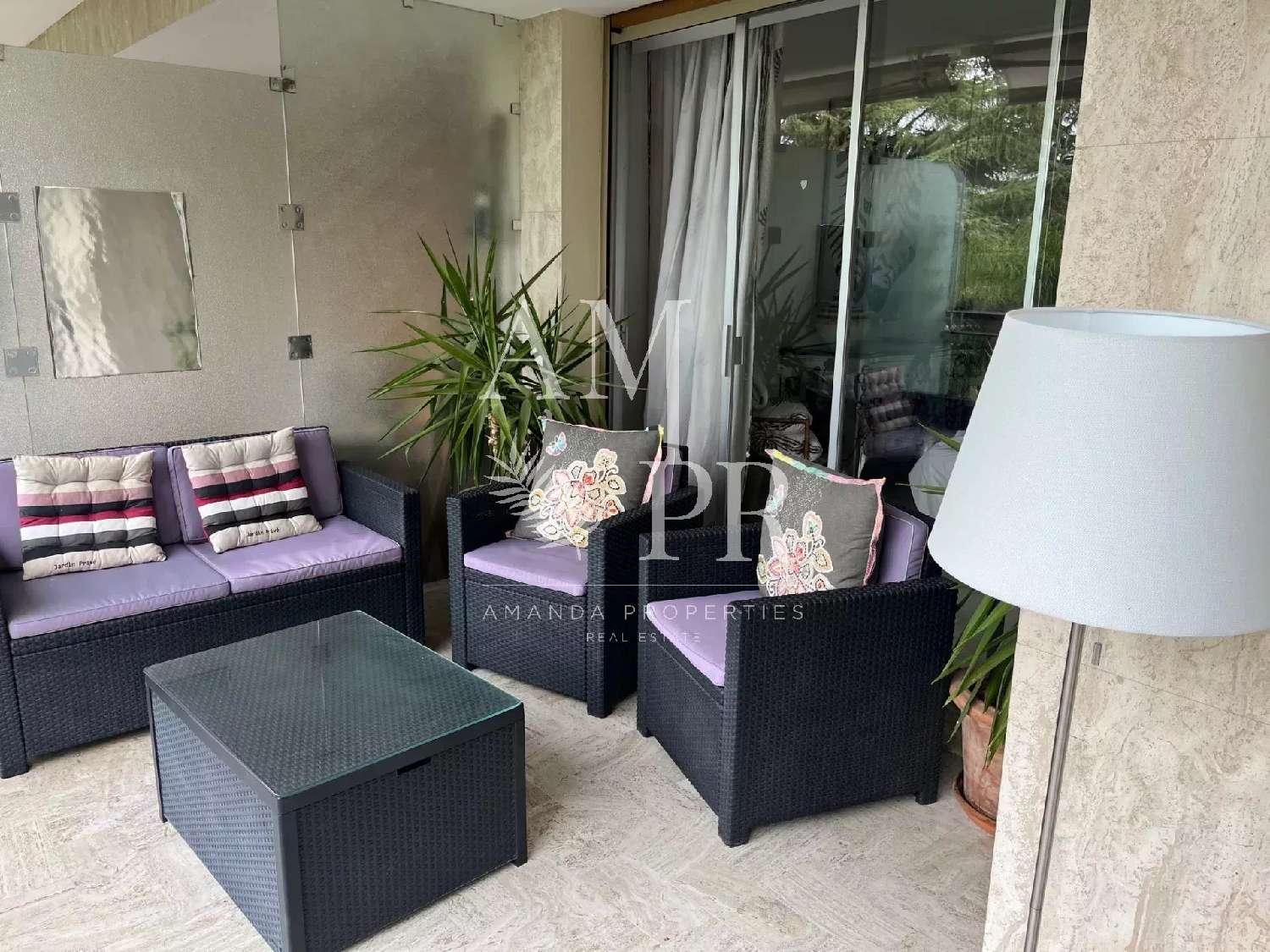  kaufen Haus Cannes Alpes-Maritimes 3