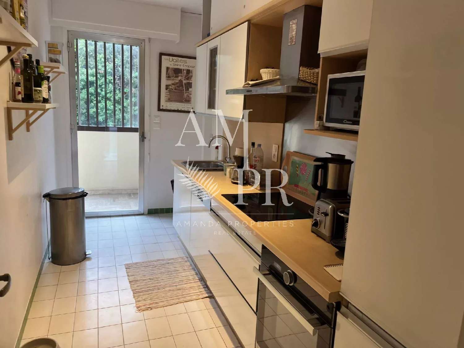  kaufen Haus Cannes Alpes-Maritimes 5