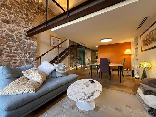 Cannes Alpes-Maritimes Haus Bild 7038293