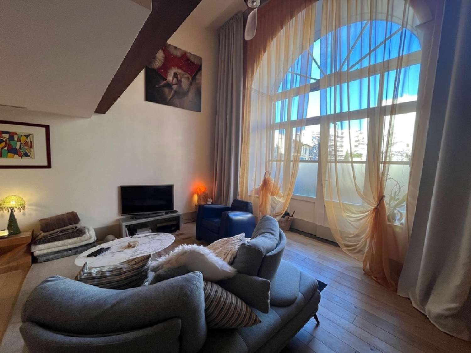  kaufen Haus Cannes Alpes-Maritimes 4