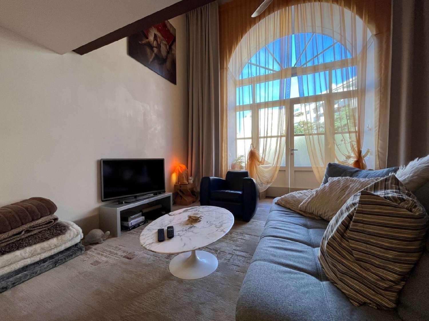  kaufen Haus Cannes Alpes-Maritimes 5