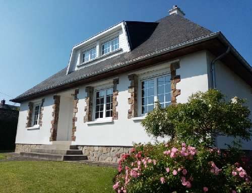 Cany-Barville Seine-Maritime Haus Bild 7031545
