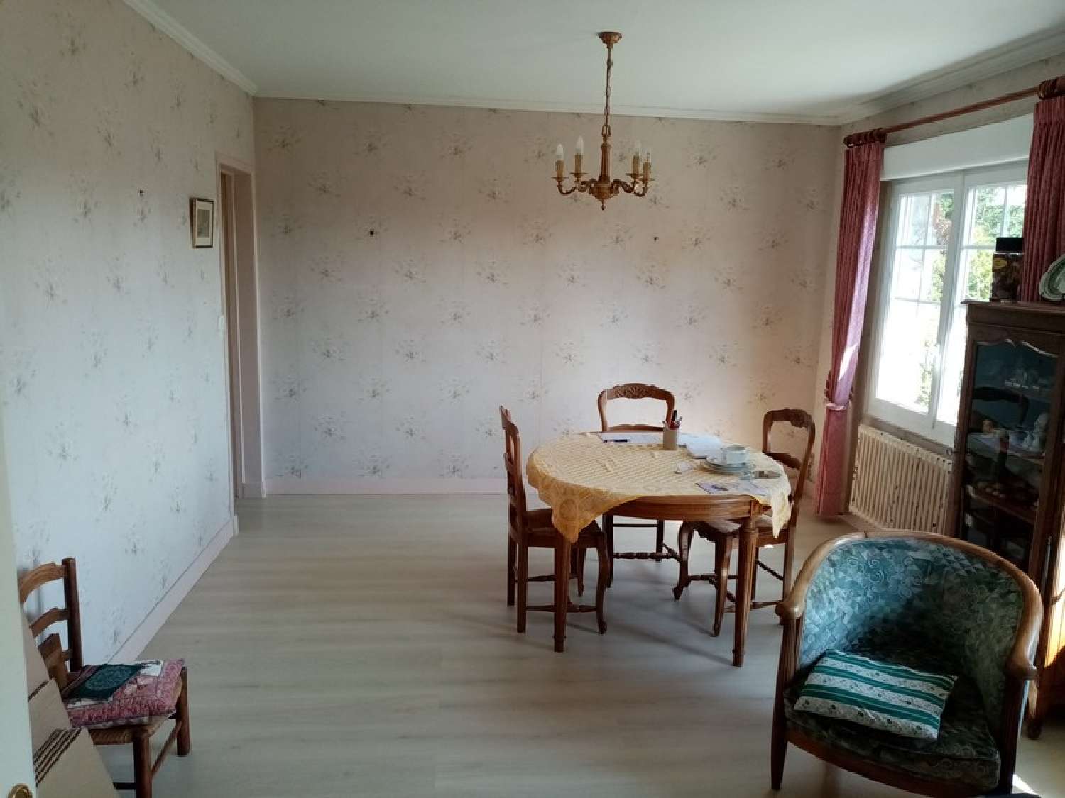  kaufen Haus Cany-Barville Seine-Maritime 4