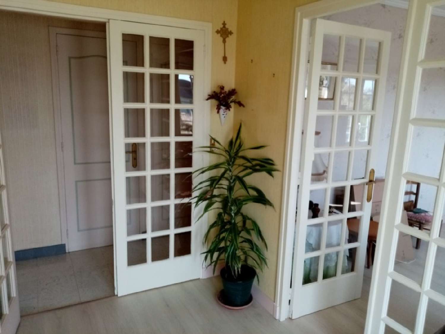  kaufen Haus Cany-Barville Seine-Maritime 5