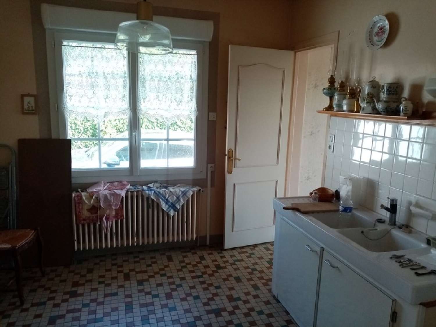  kaufen Haus Cany-Barville Seine-Maritime 6