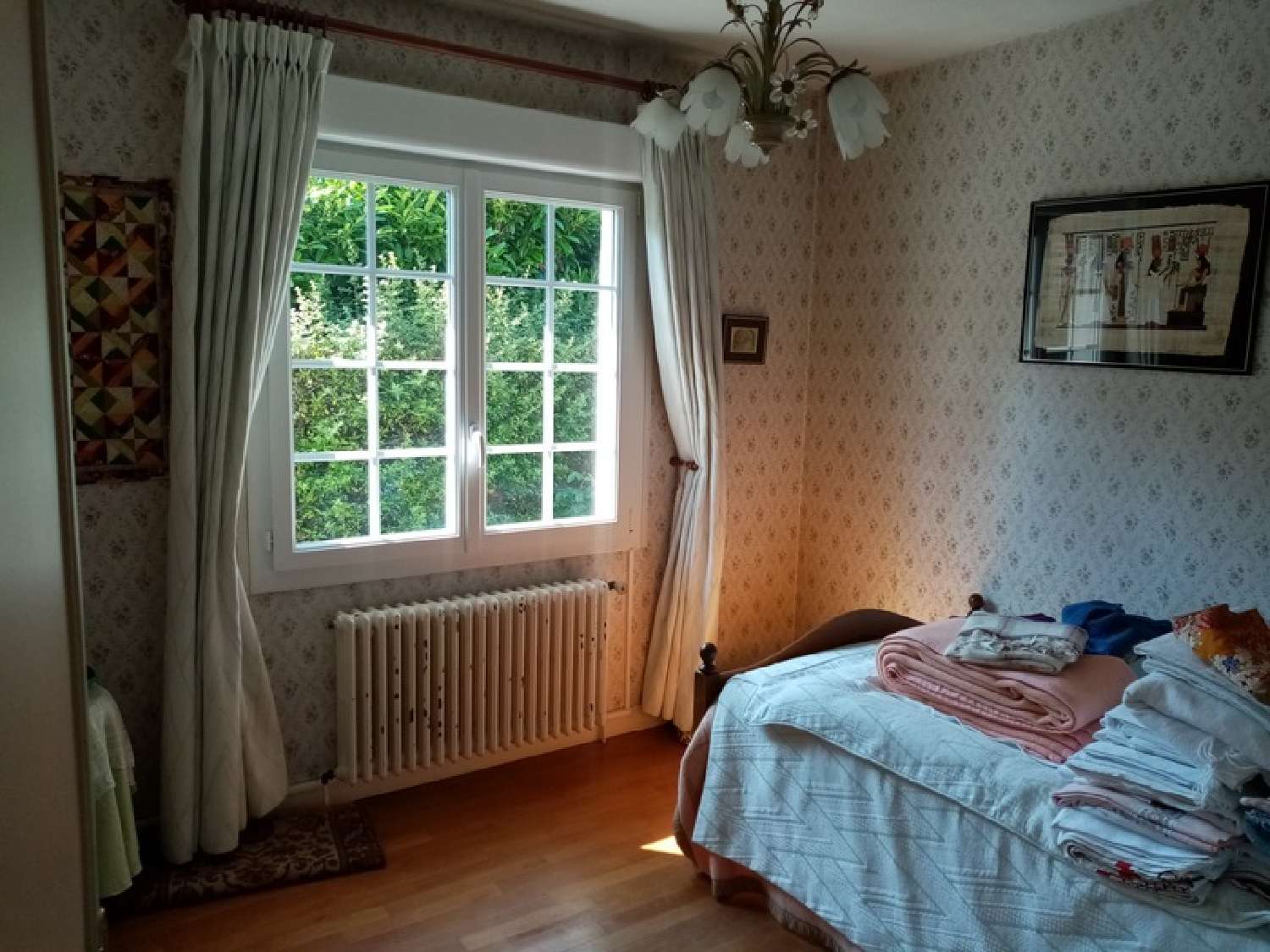 kaufen Haus Cany-Barville Seine-Maritime 7