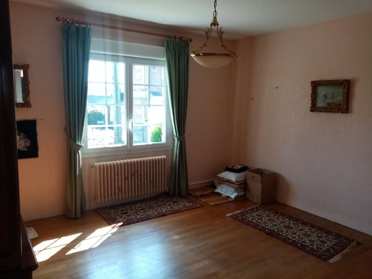  kaufen Haus Cany-Barville Seine-Maritime 8