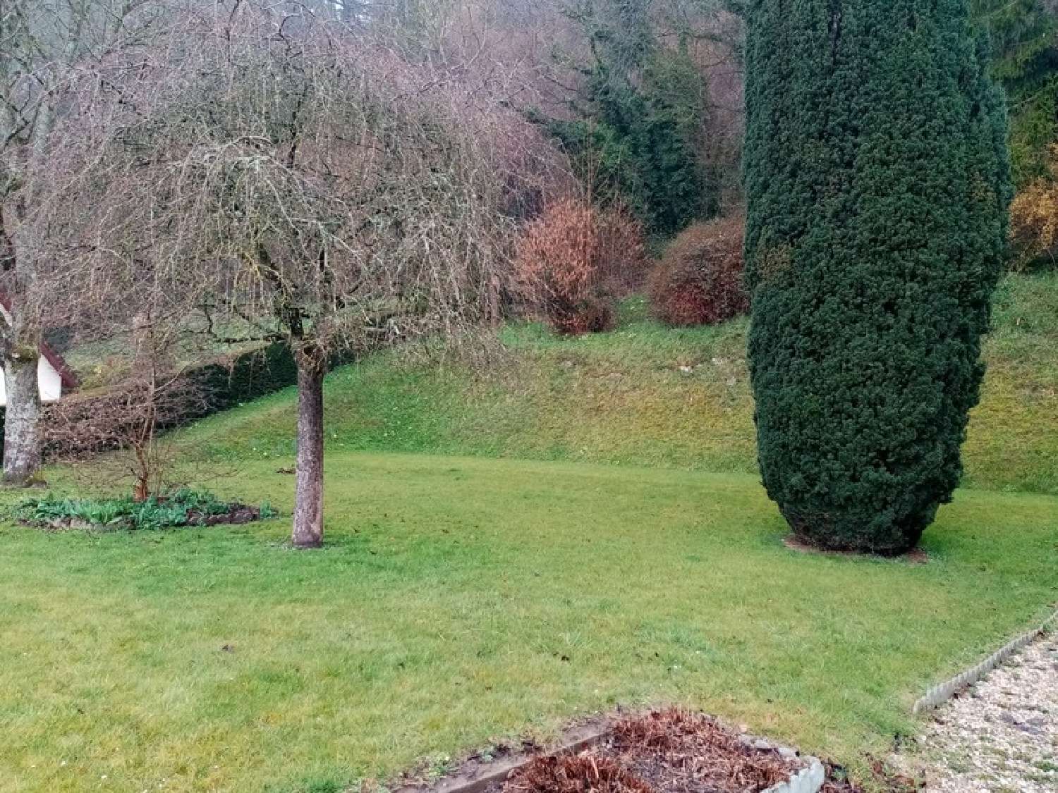  kaufen Haus Cany-Barville Seine-Maritime 2