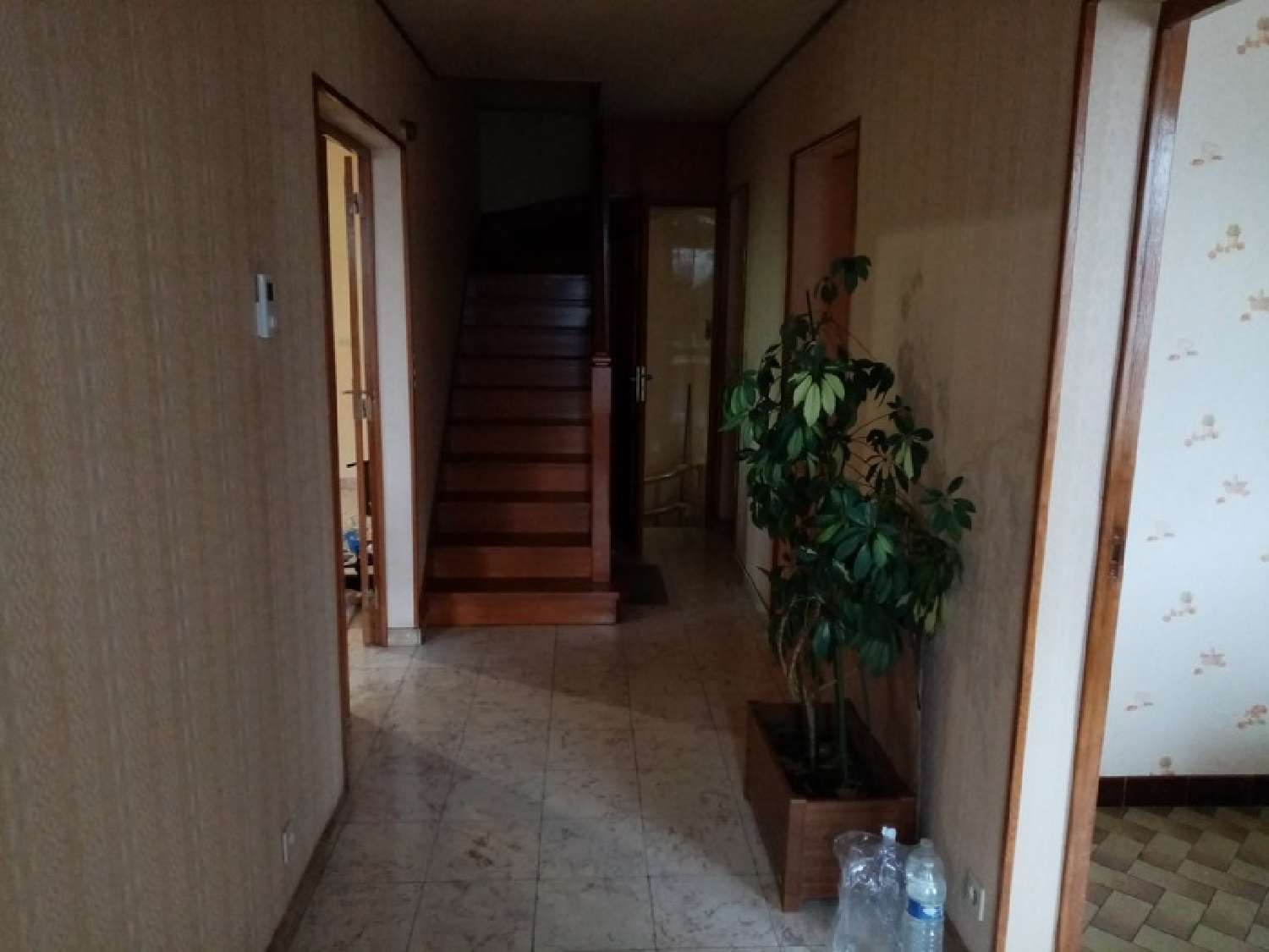  kaufen Haus Cany-Barville Seine-Maritime 4