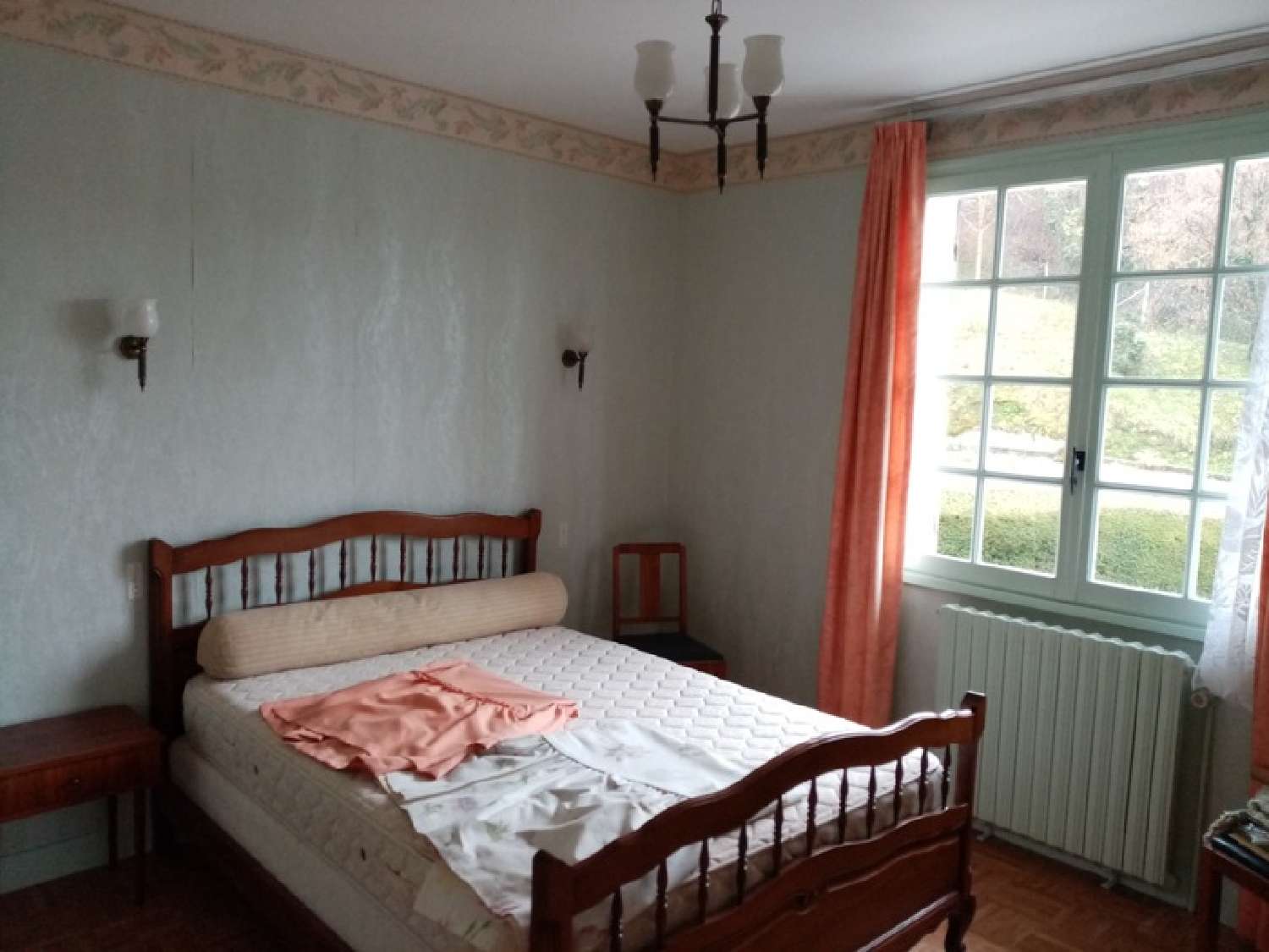  kaufen Haus Cany-Barville Seine-Maritime 7