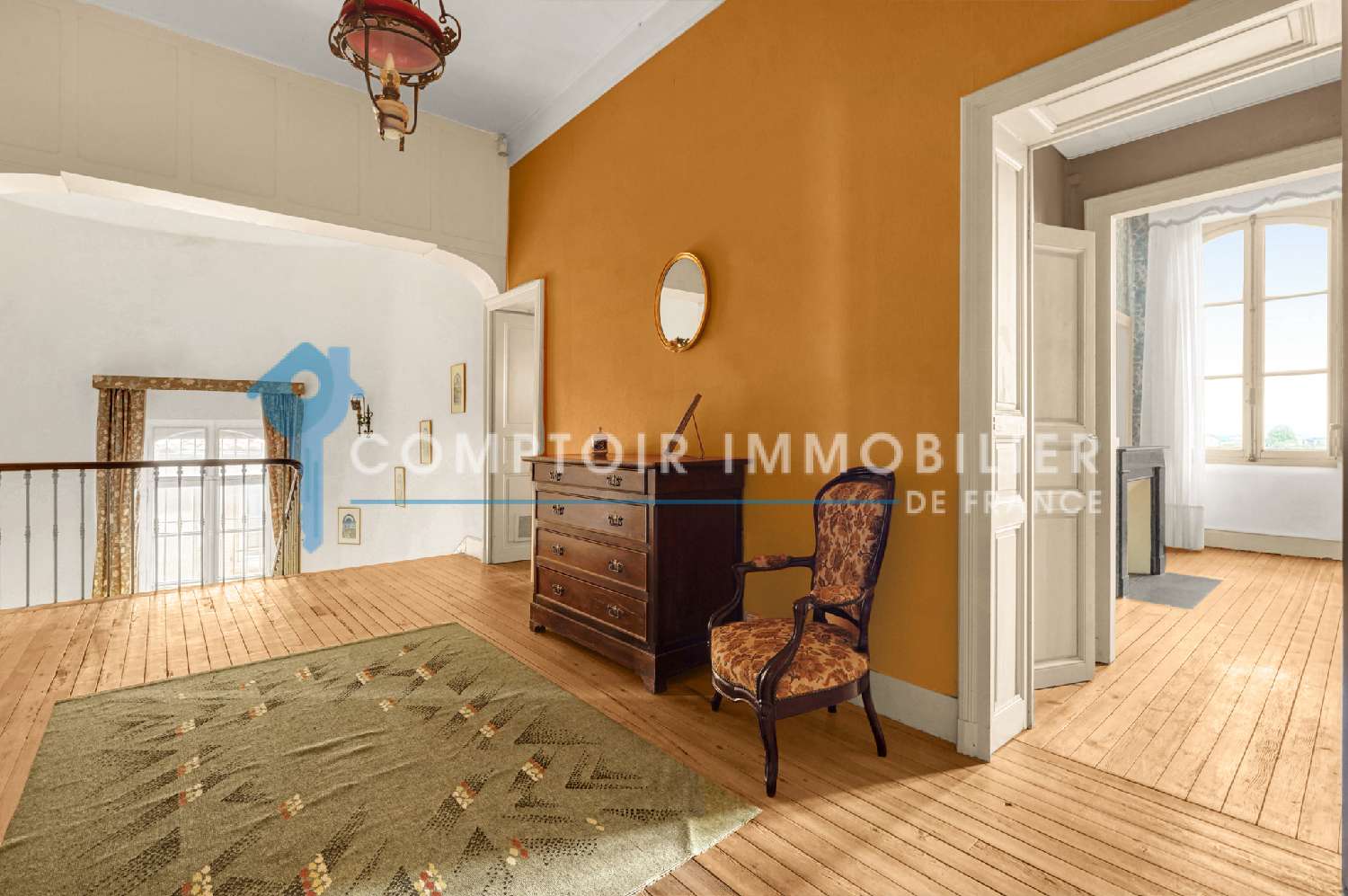  kaufen Haus Caraman Haute-Garonne 6