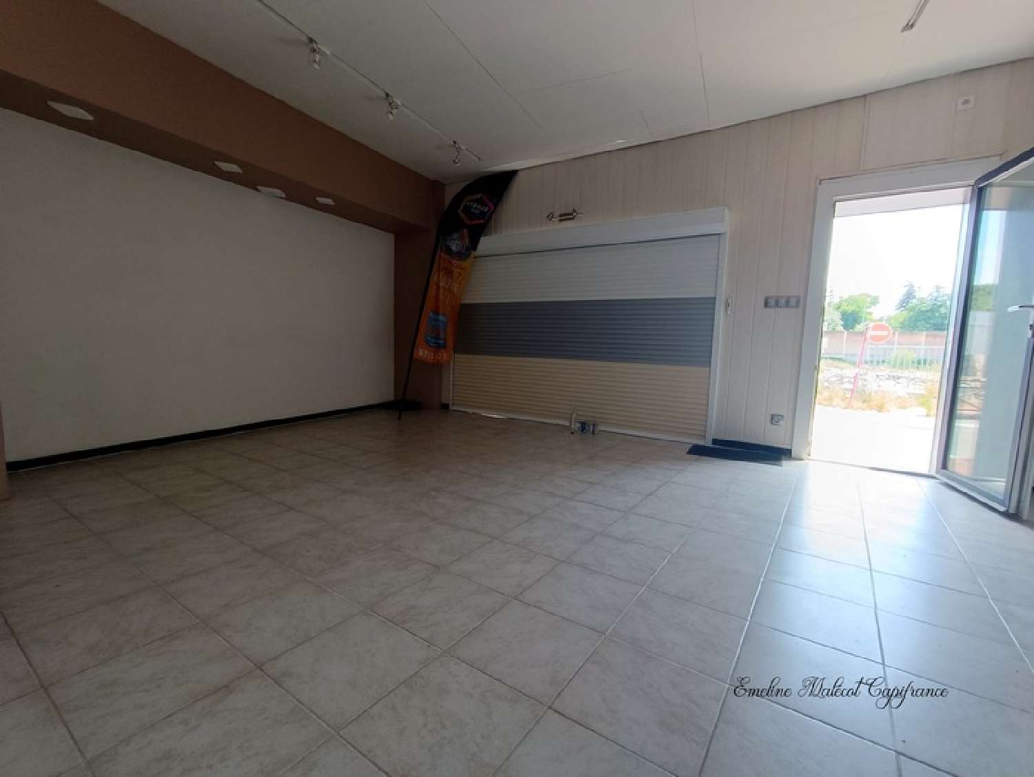 kaufen Haus Carbon-Blanc Gironde 4