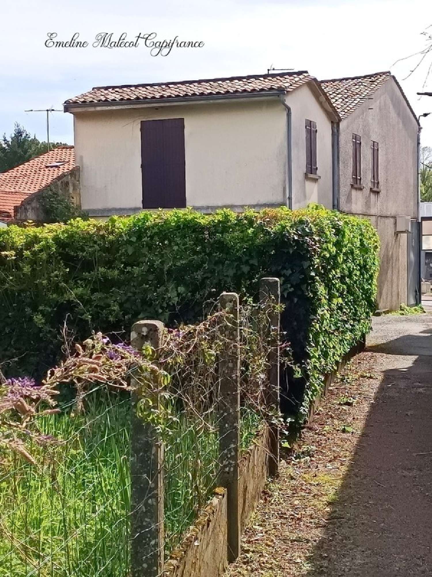  kaufen Haus Carbon-Blanc Gironde 6