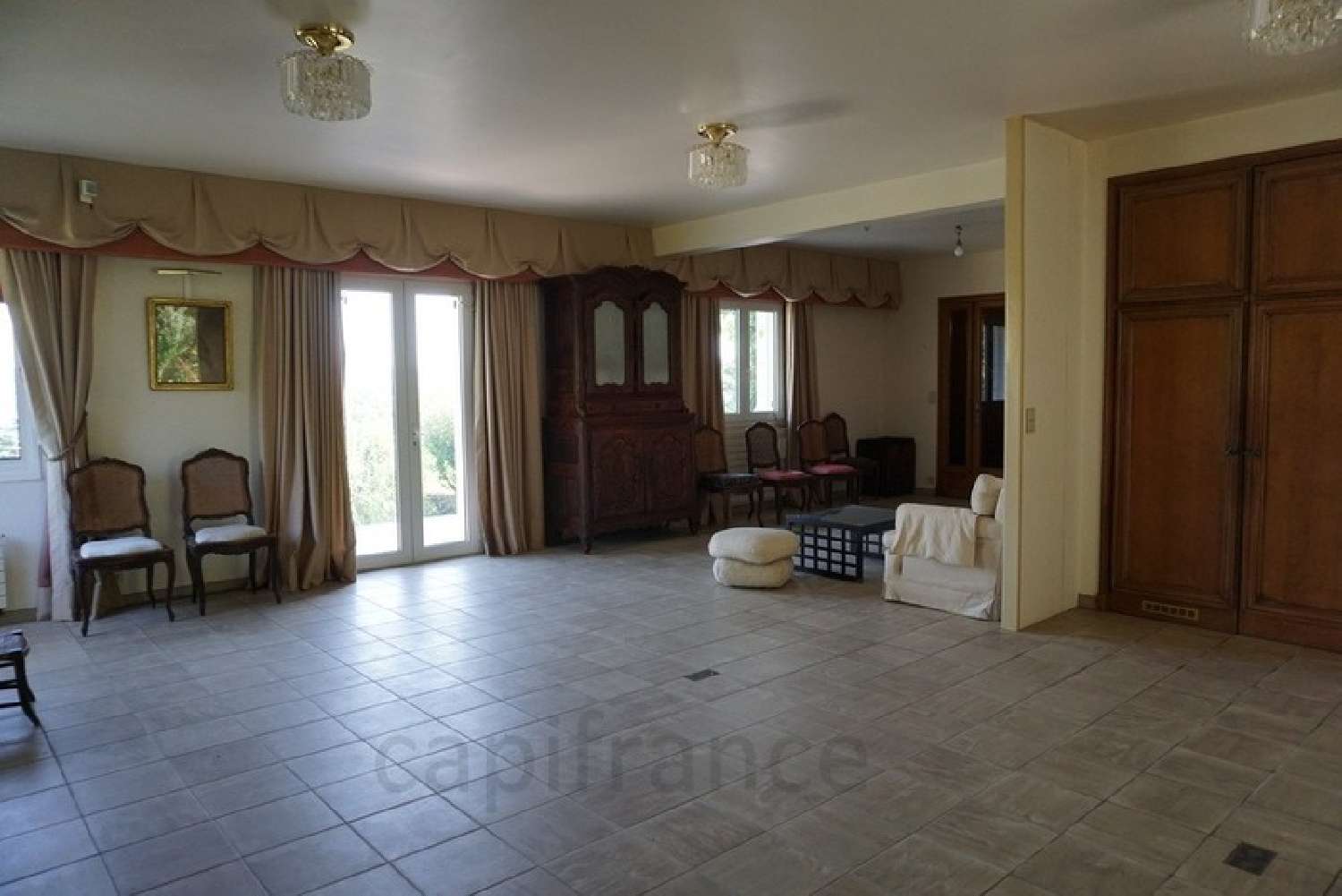  kaufen Haus Carennac Lot 5