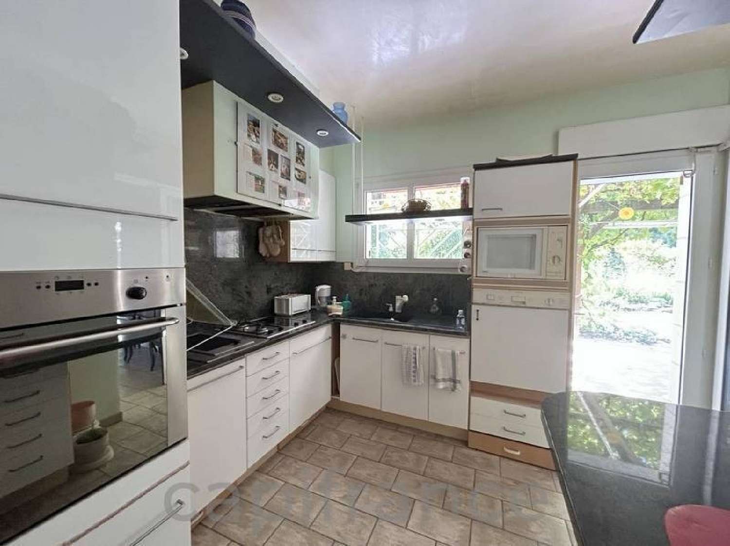 kaufen Haus Carennac Lot 7