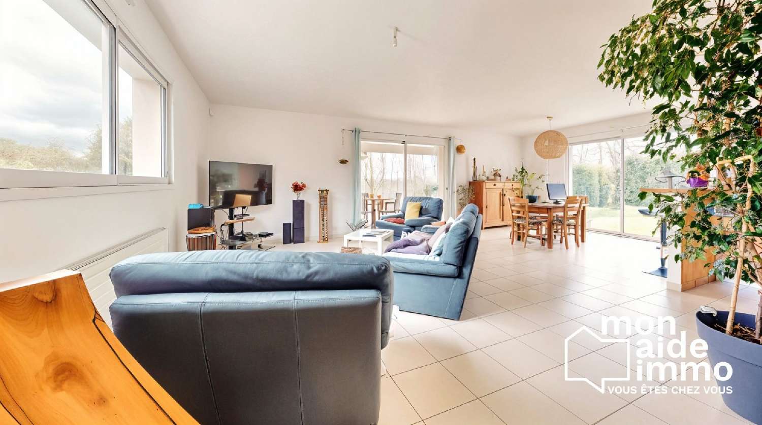  kaufen Haus Carignan-de-Bordeaux Gironde 5