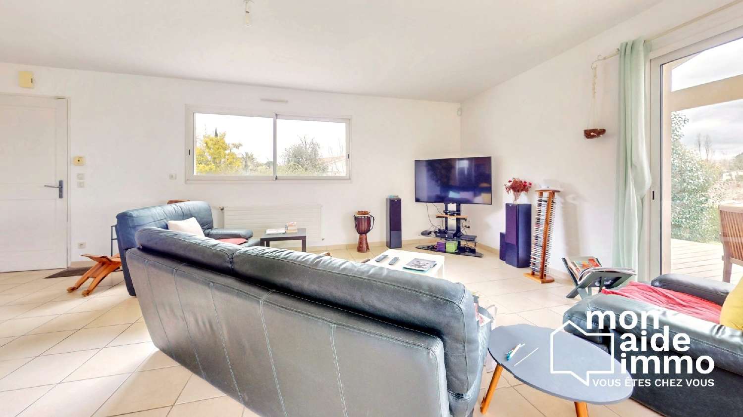  kaufen Haus Carignan-de-Bordeaux Gironde 7