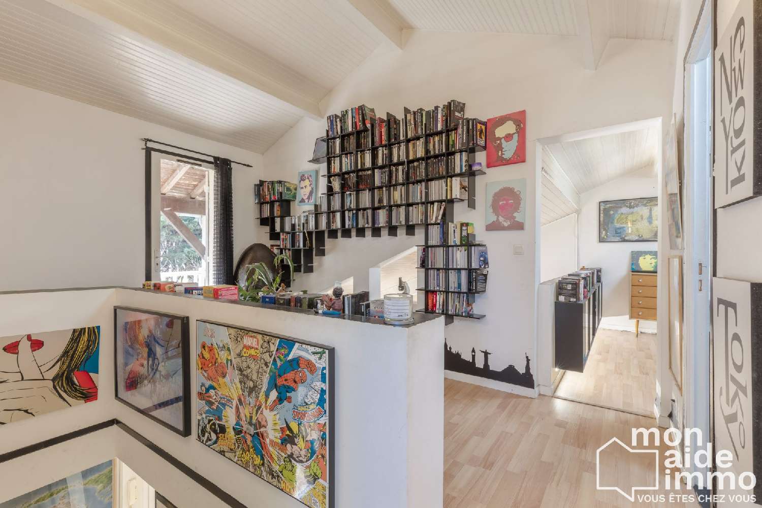  kaufen Haus Carignan-de-Bordeaux Gironde 6