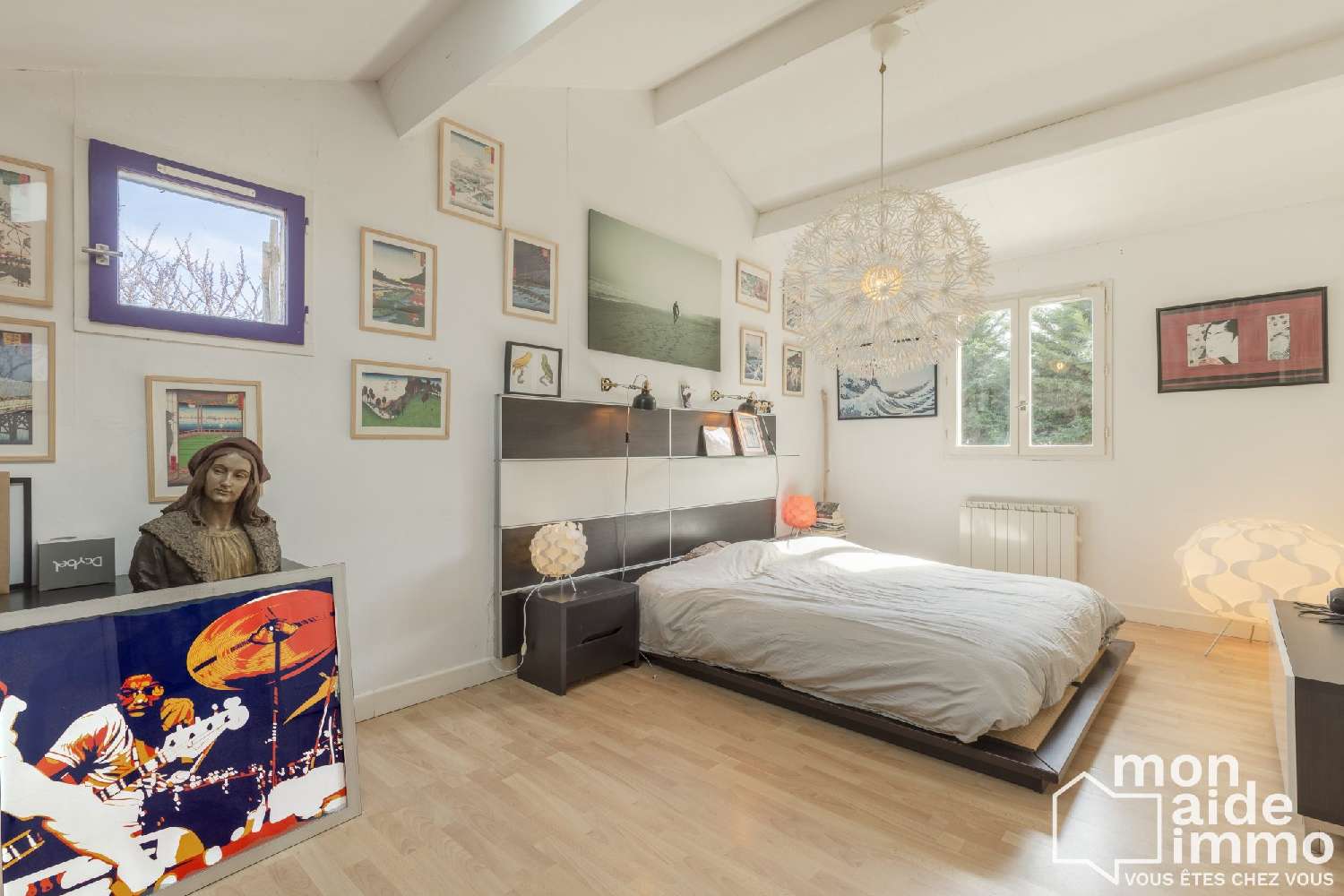 kaufen Haus Carignan-de-Bordeaux Gironde 7