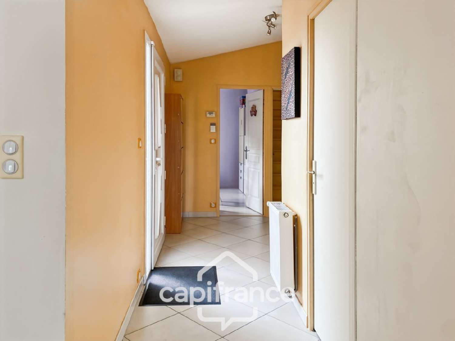  kaufen Haus Carnetin Seine-et-Marne 5