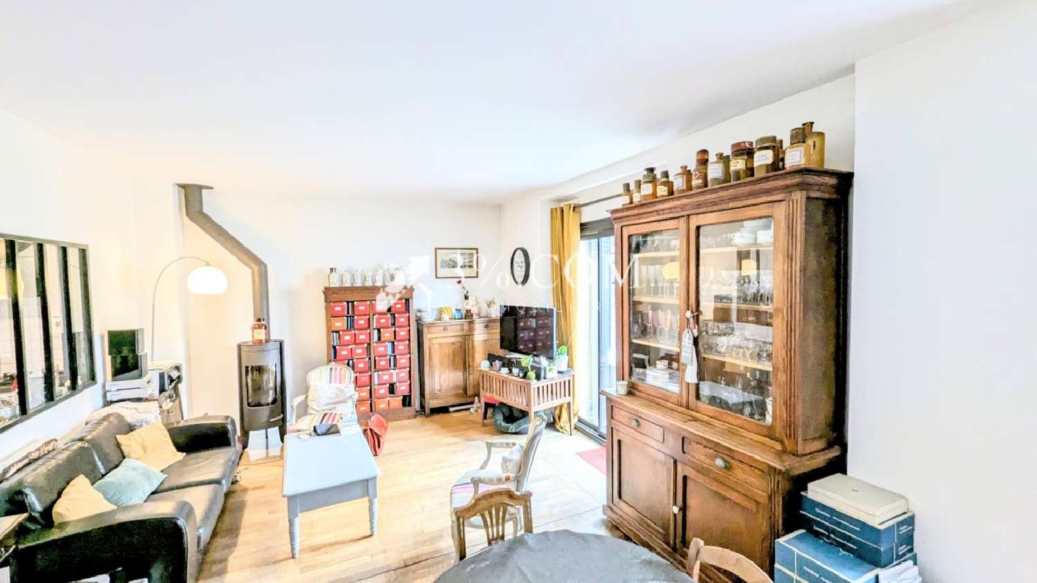  kaufen Haus Carrières-sous-Poissy Yvelines 2