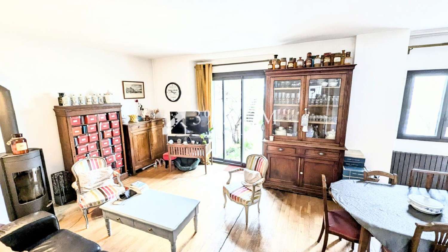  kaufen Haus Carrières-sous-Poissy Yvelines 3