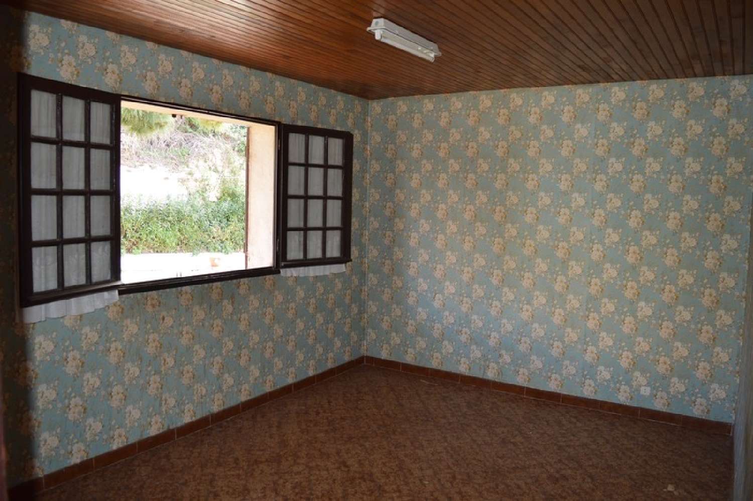  kaufen Haus Carro Bouches-du-Rhône 6