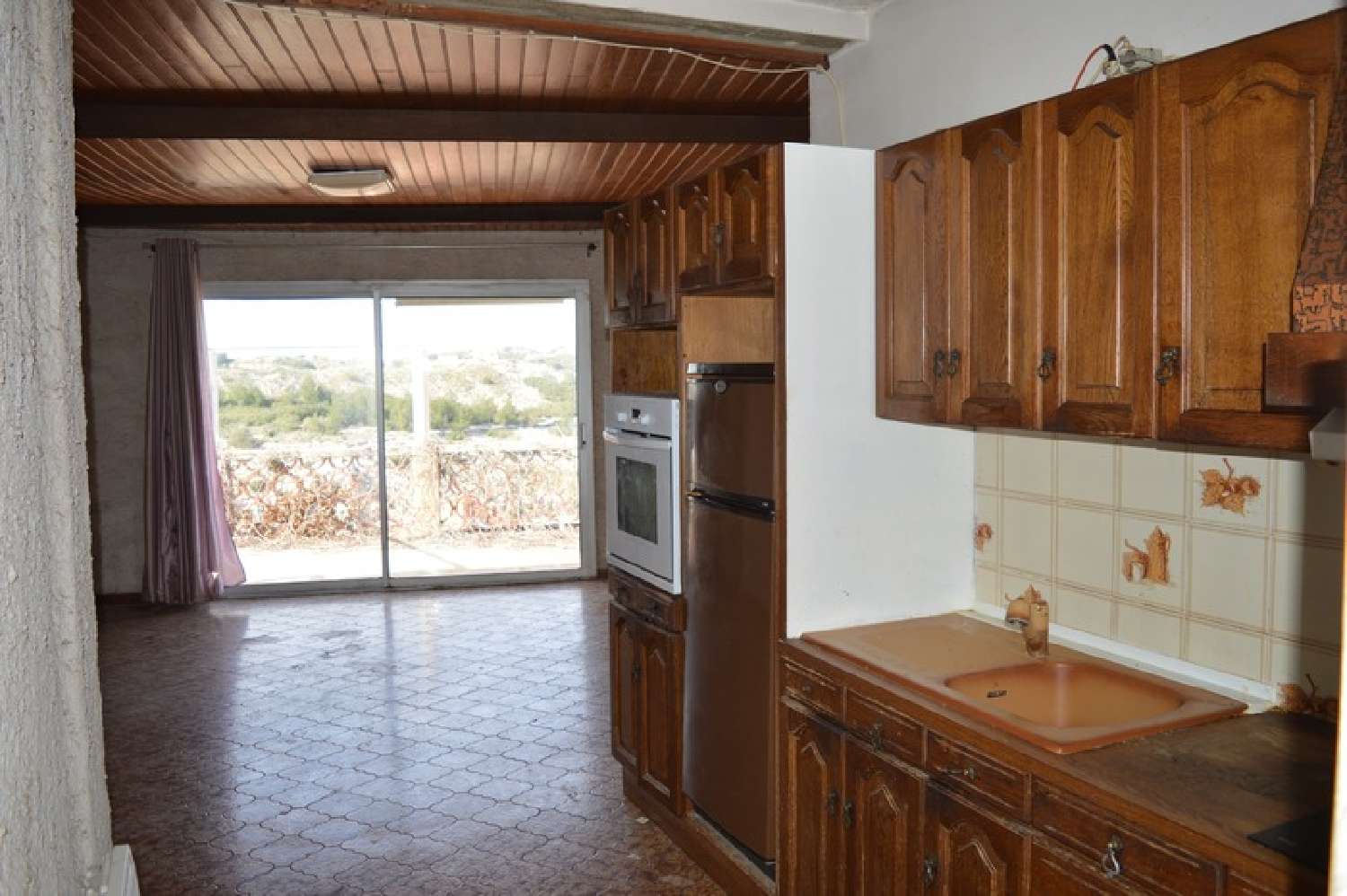  kaufen Haus Carro Bouches-du-Rhône 7