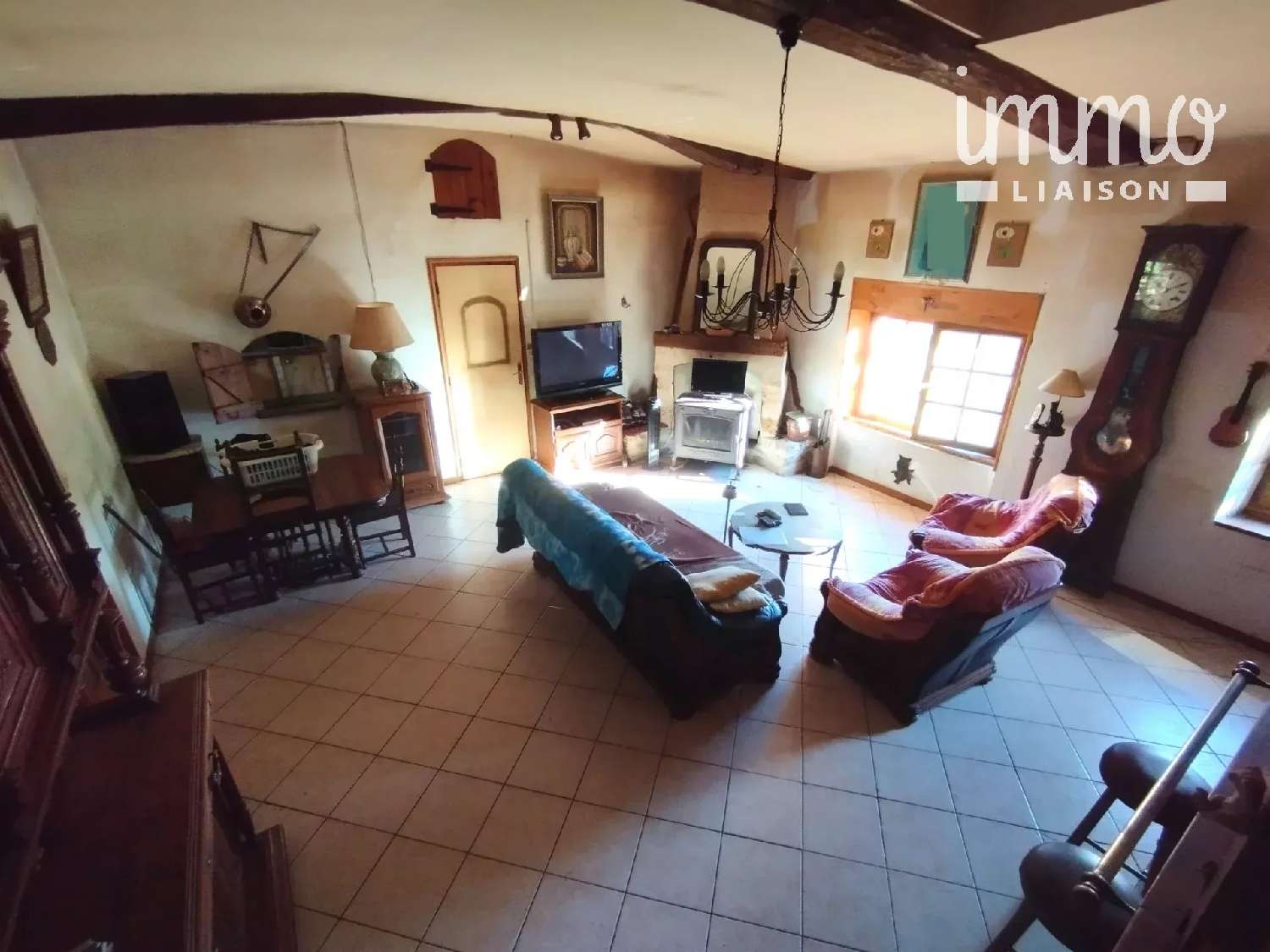  kaufen Haus Cartelègue Gironde 2