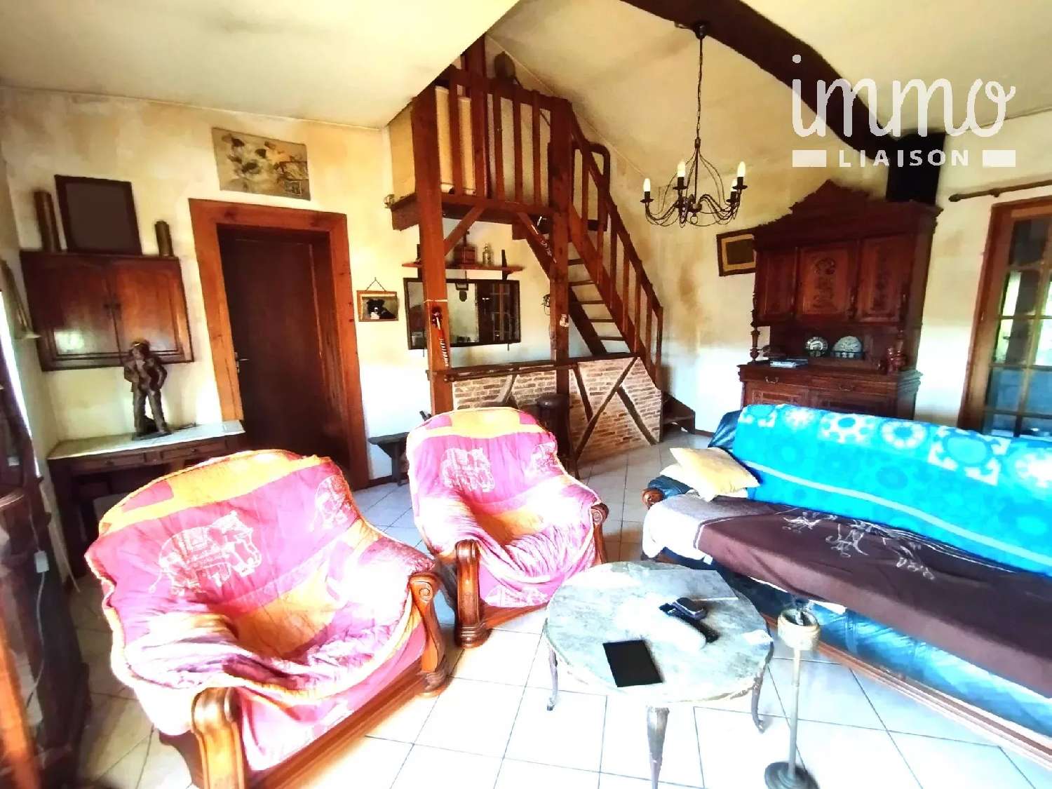  kaufen Haus Cartelègue Gironde 8