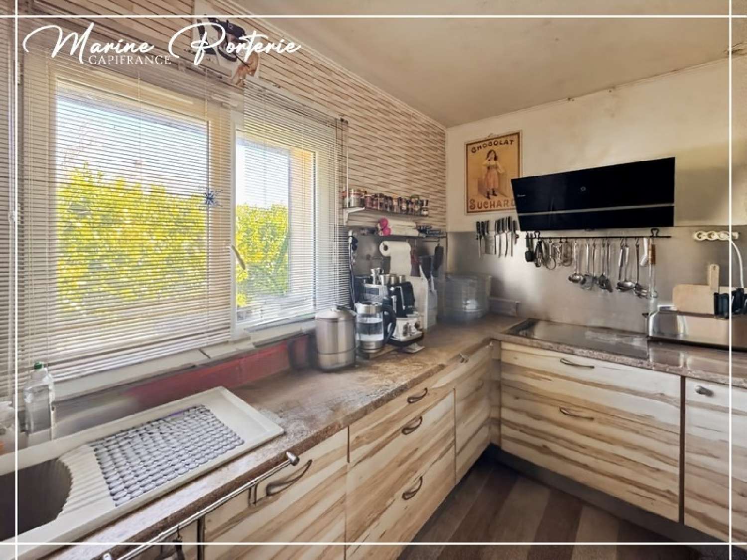  kaufen Haus Jégun Gers 5