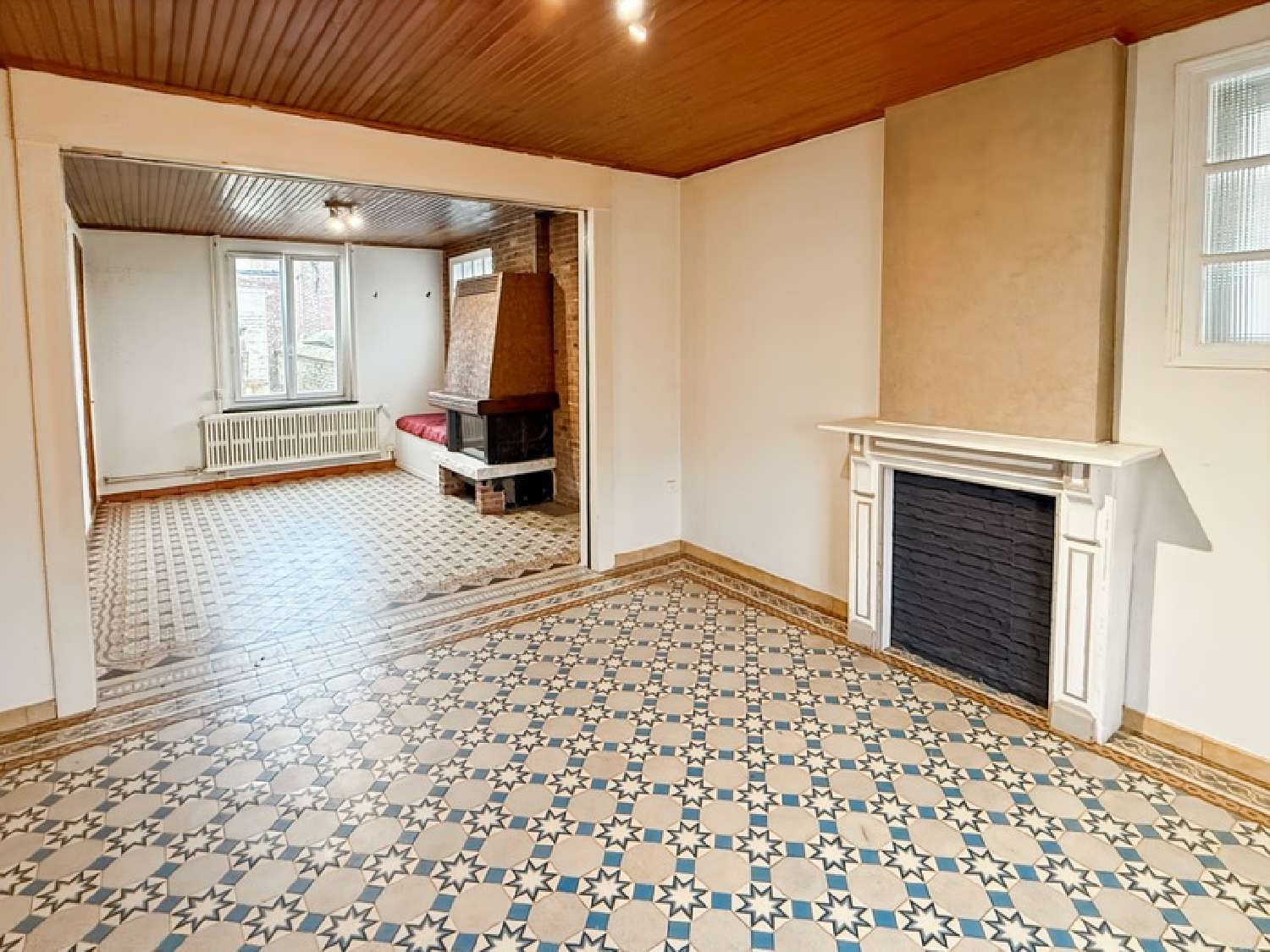  kaufen Haus Caudry Nord 1