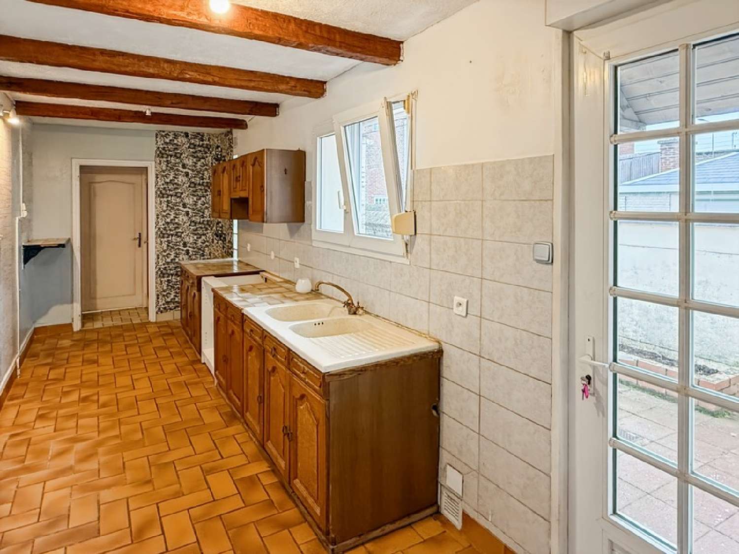  kaufen Haus Caudry Nord 2