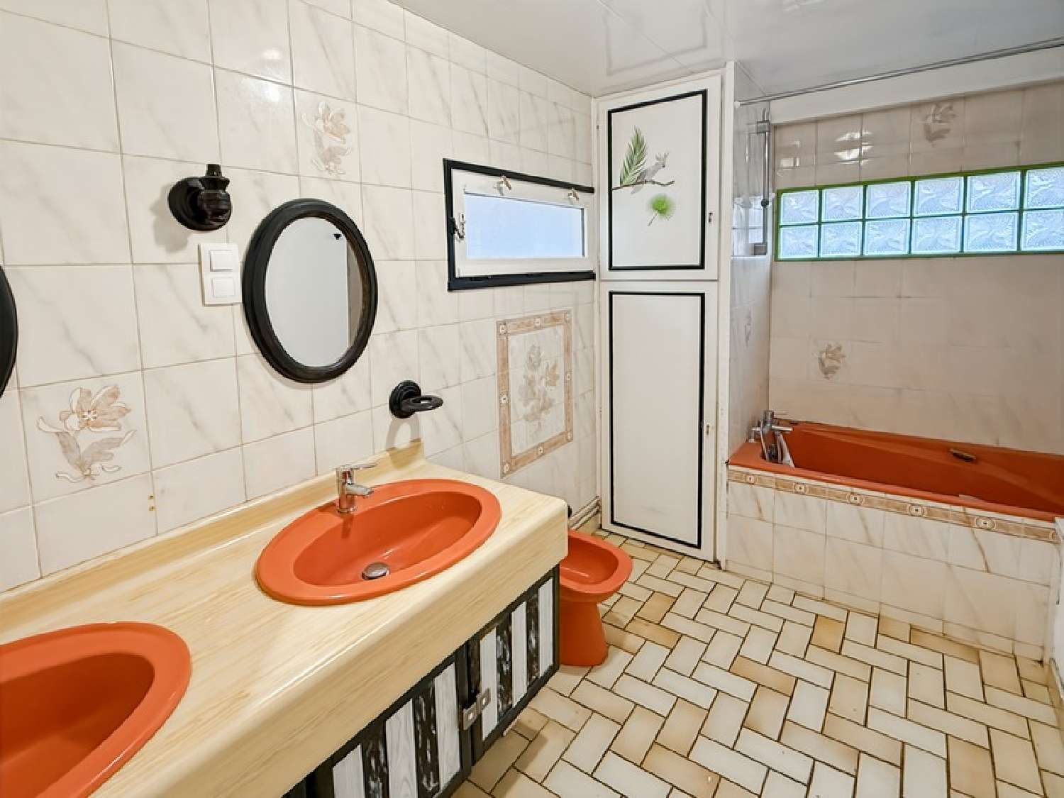  kaufen Haus Caudry Nord 3
