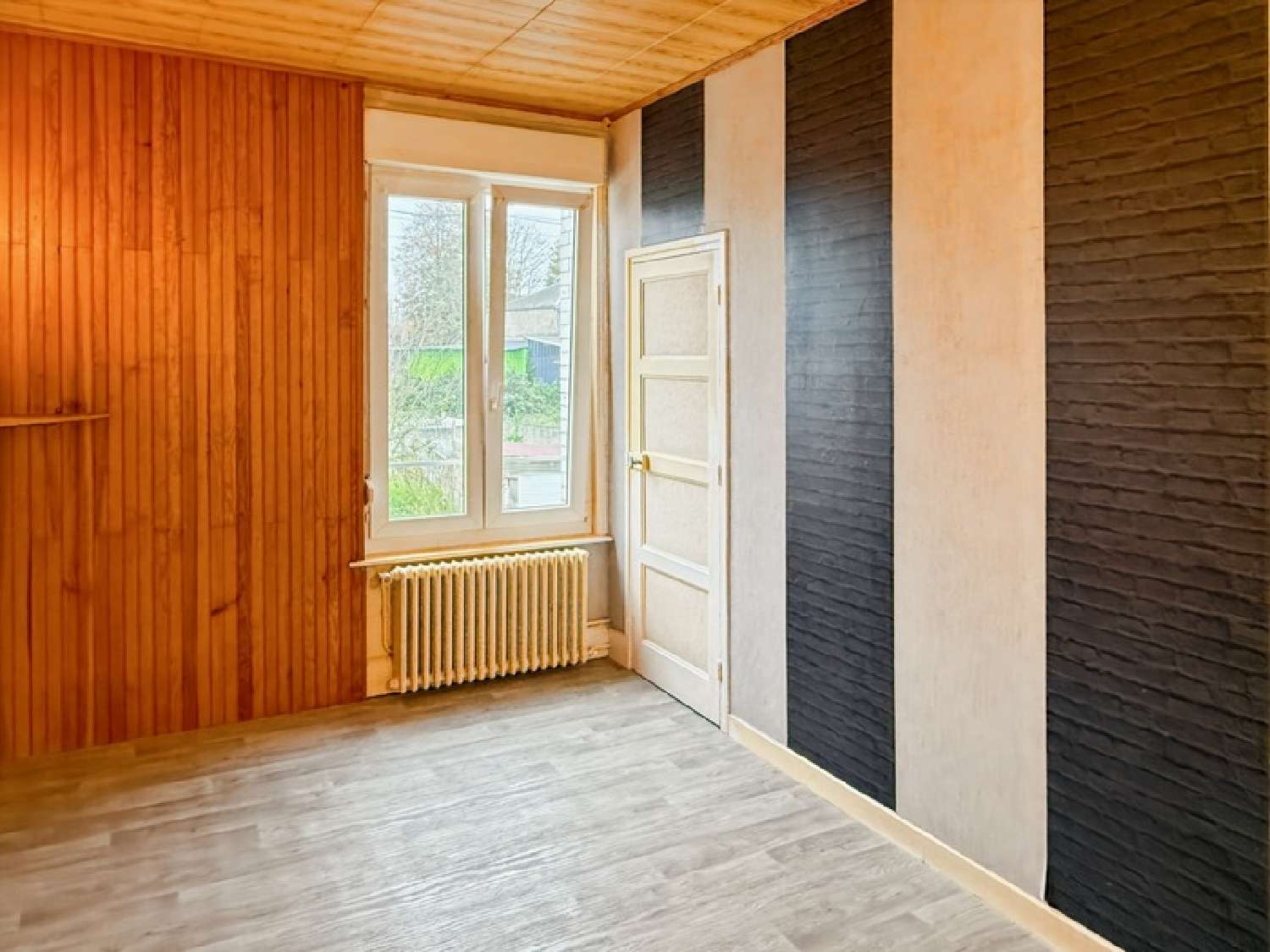  kaufen Haus Caudry Nord 4