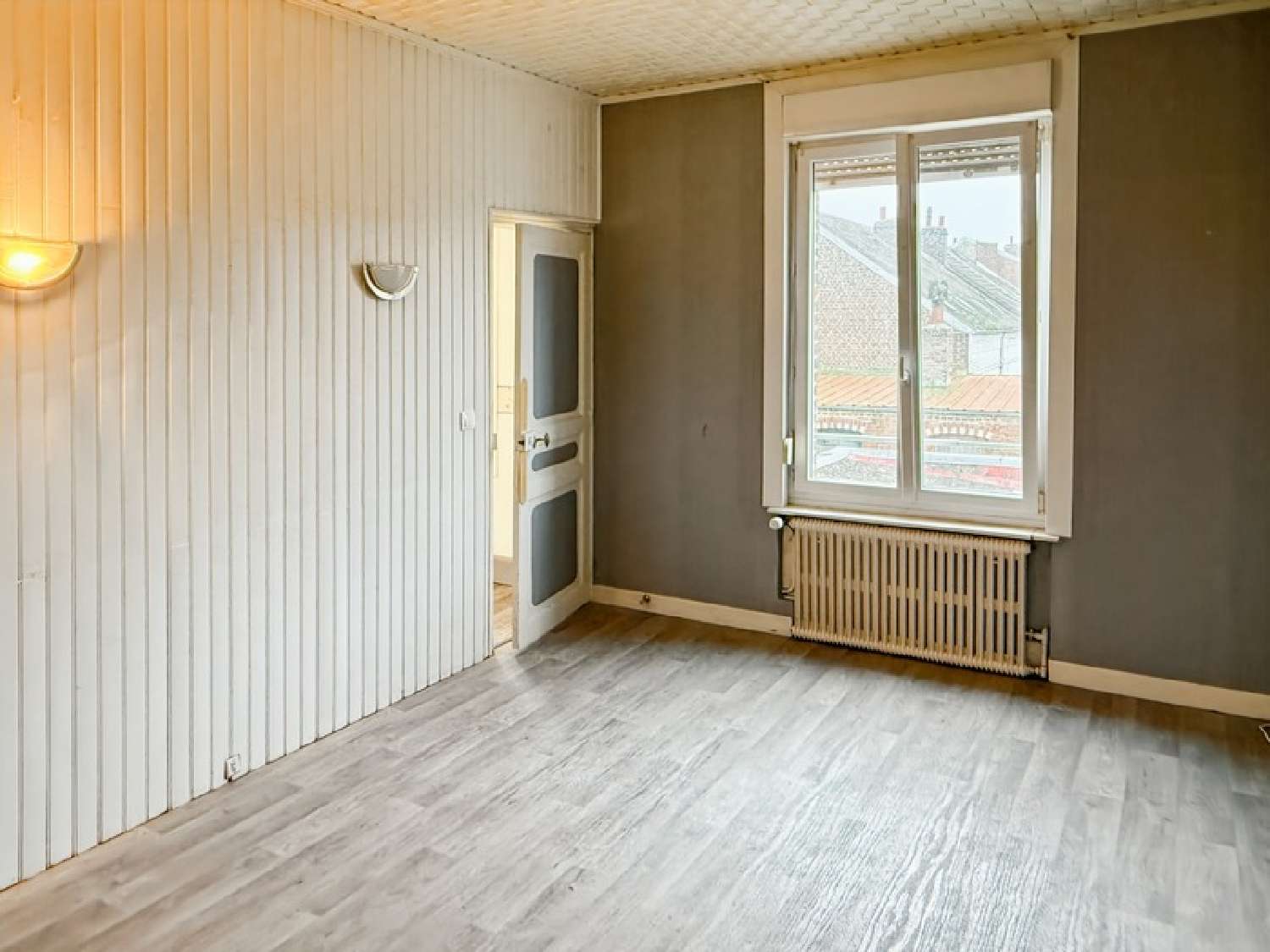  kaufen Haus Caudry Nord 5