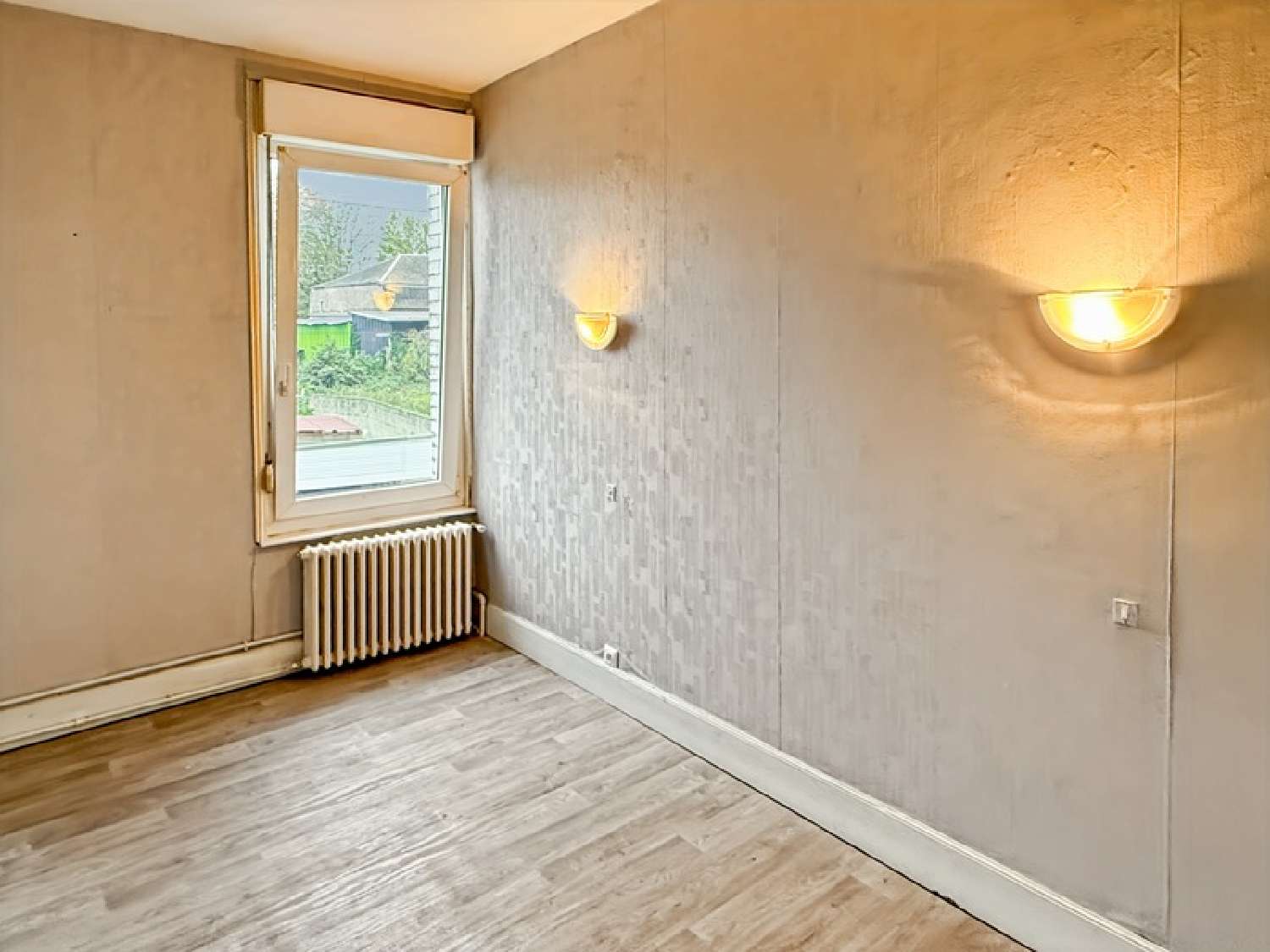  kaufen Haus Caudry Nord 6