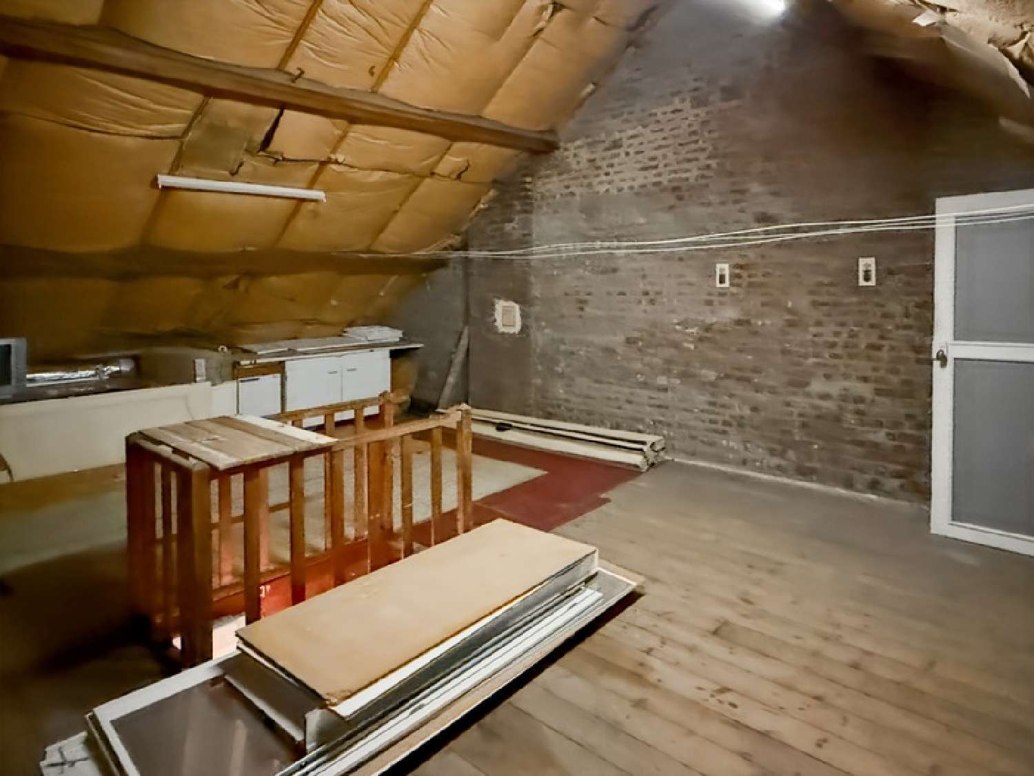  kaufen Haus Caudry Nord 7
