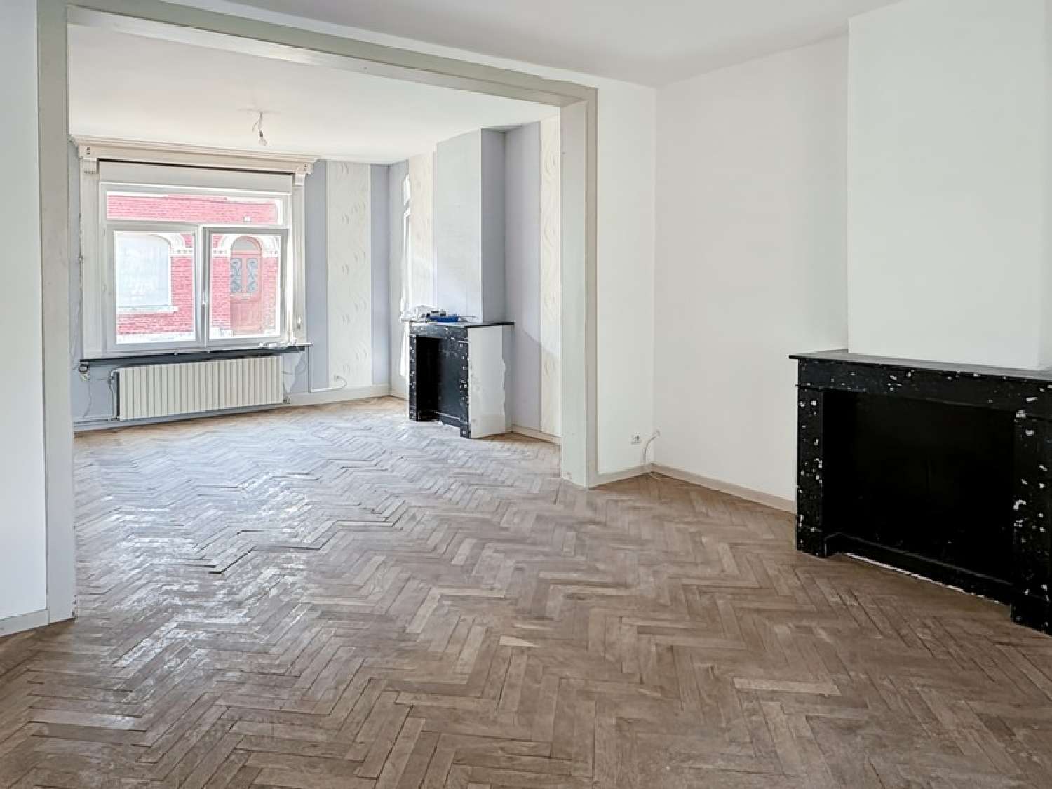  kaufen Haus Caudry Nord 2