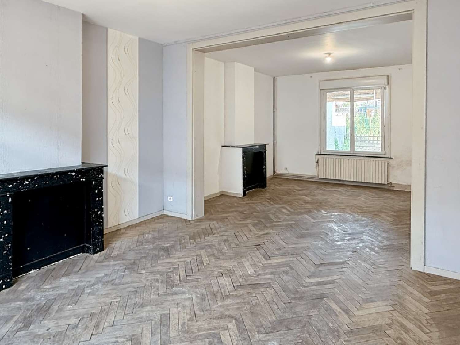  kaufen Haus Caudry Nord 4