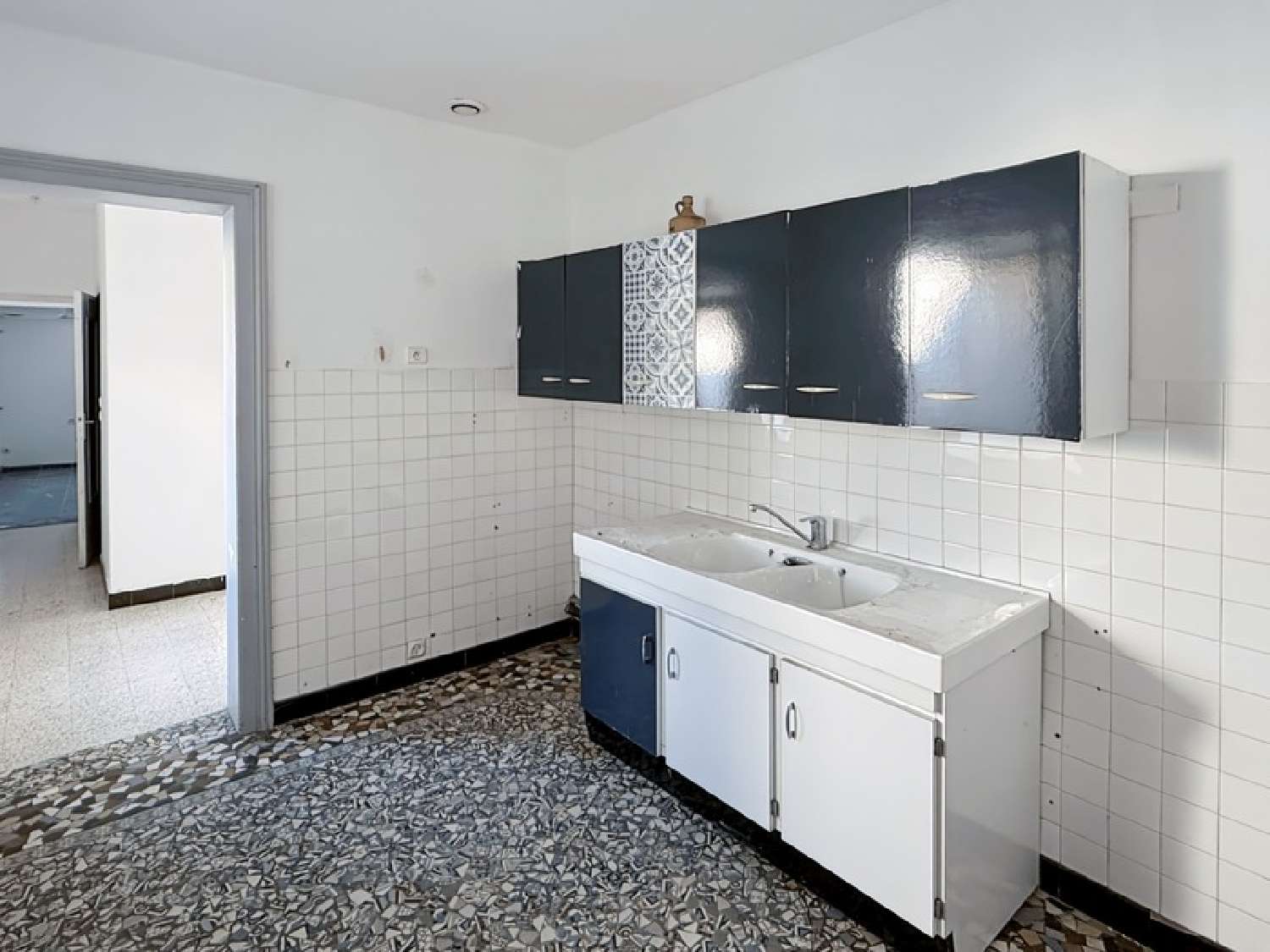  kaufen Haus Caudry Nord 6