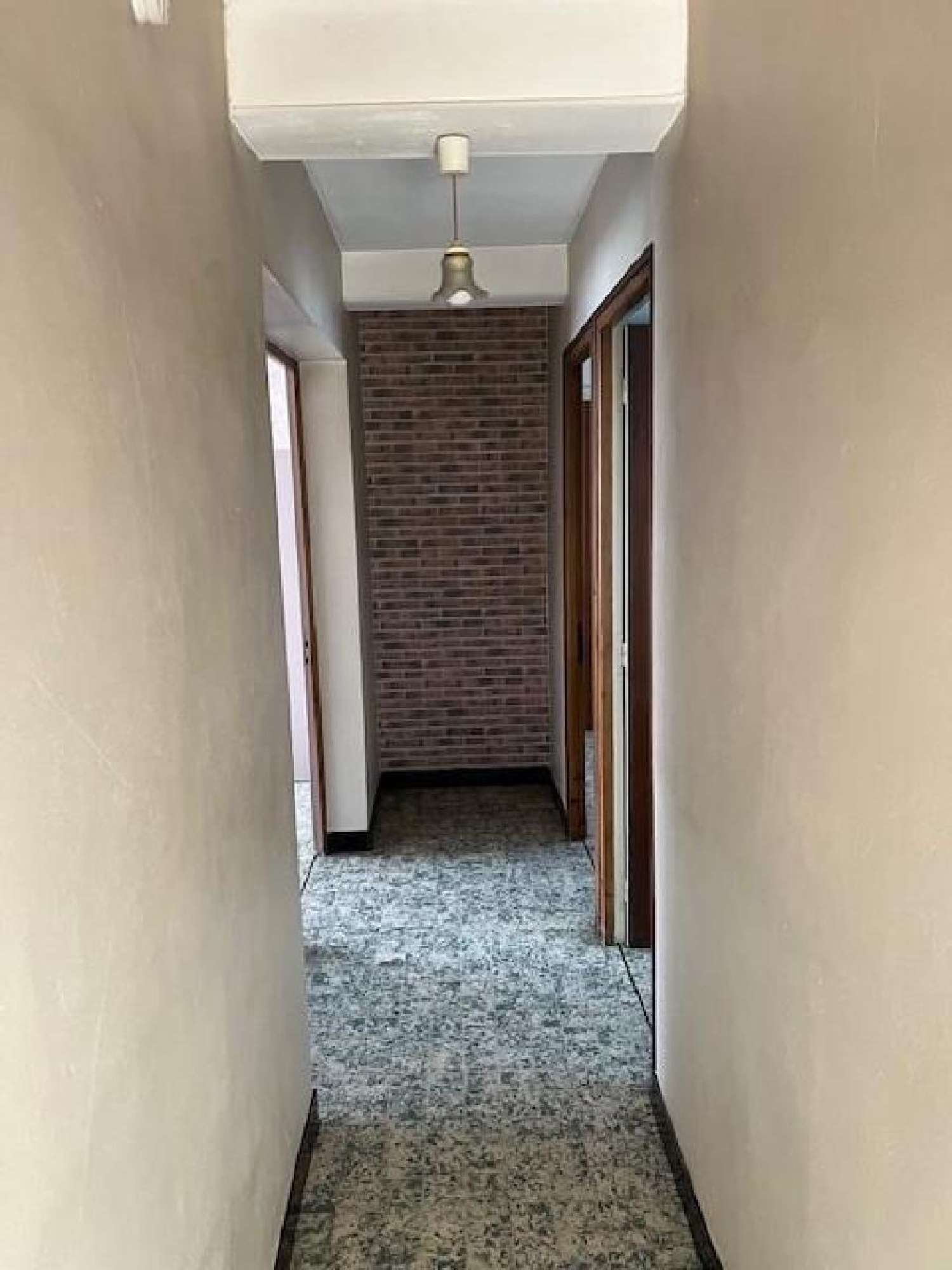  kaufen Haus Caumont Pas-de-Calais 4