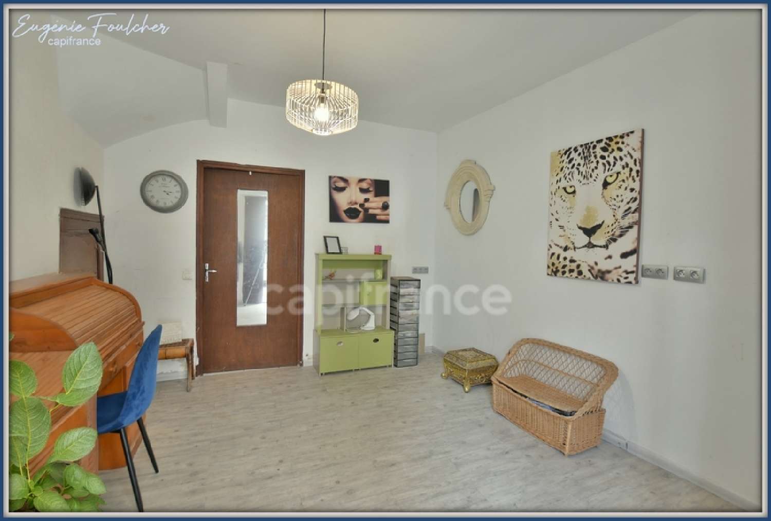  kaufen Haus Caux Hérault 6
