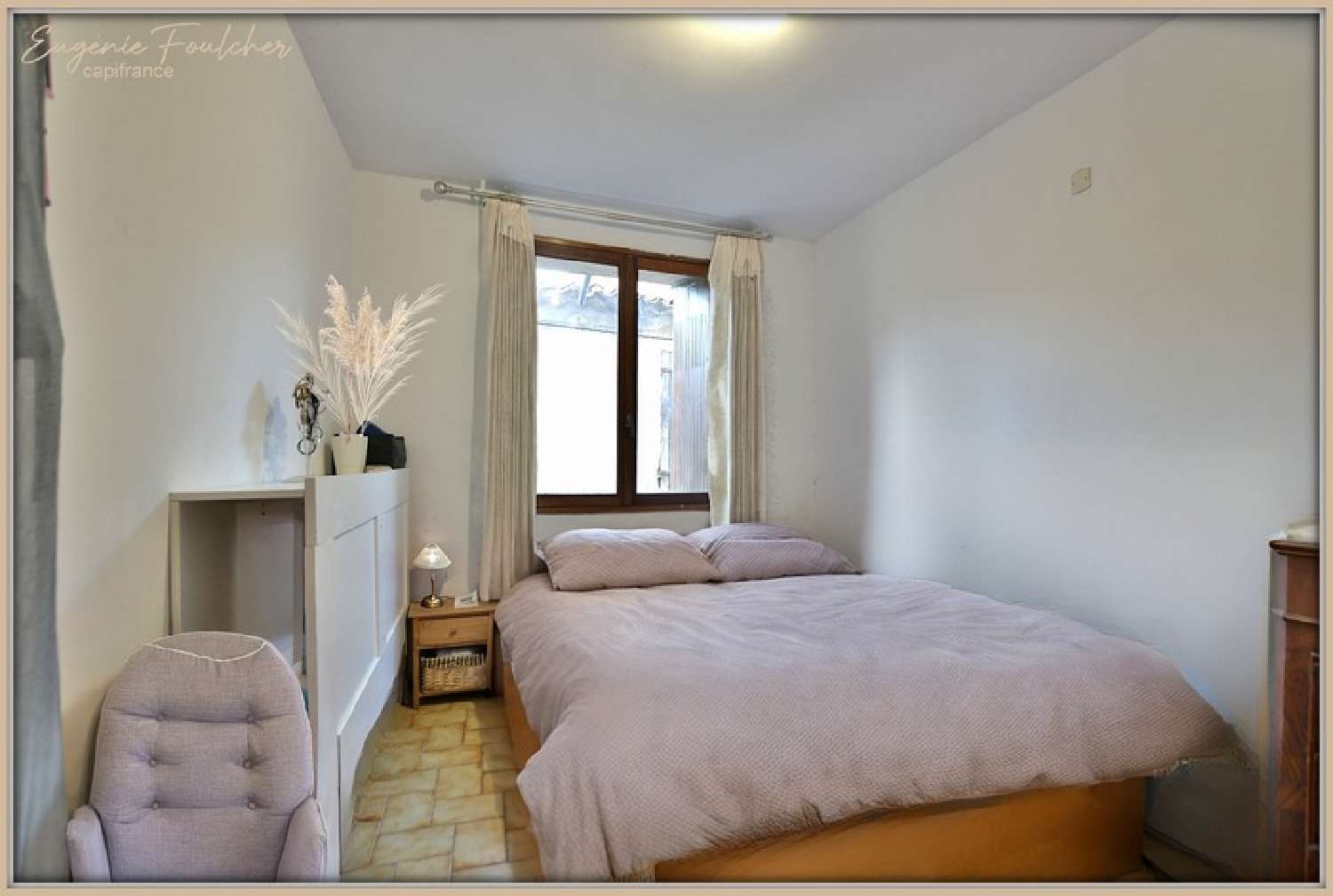  kaufen Haus Caux Hérault 7