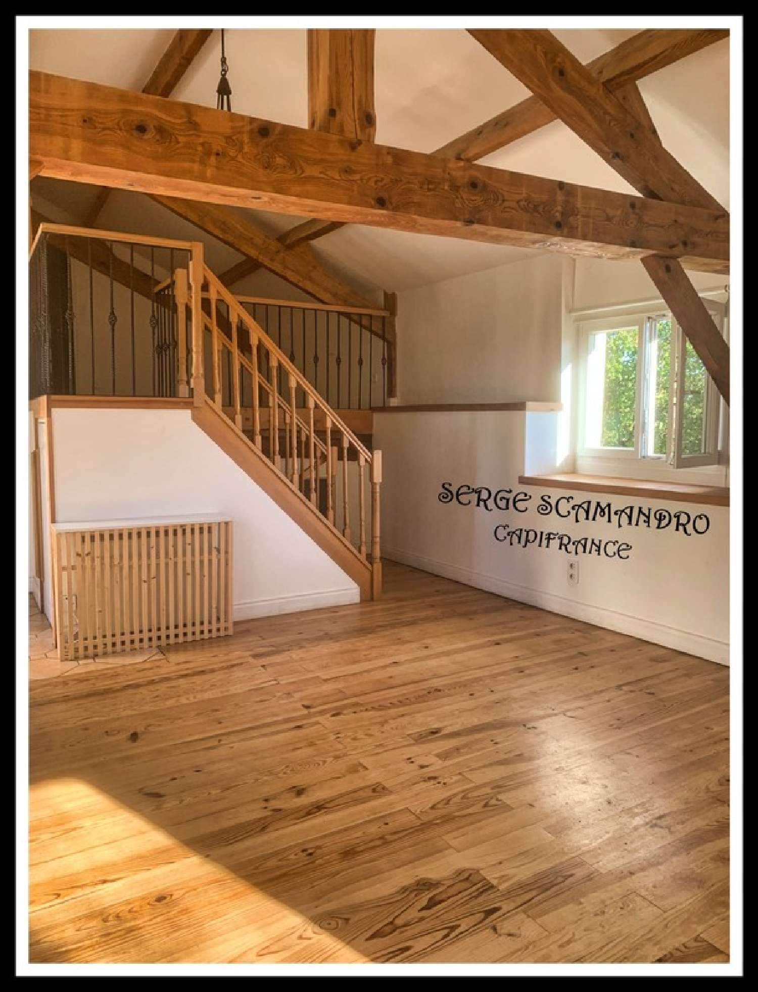  kaufen Haus Cazaux-Villecomtal Gers 3