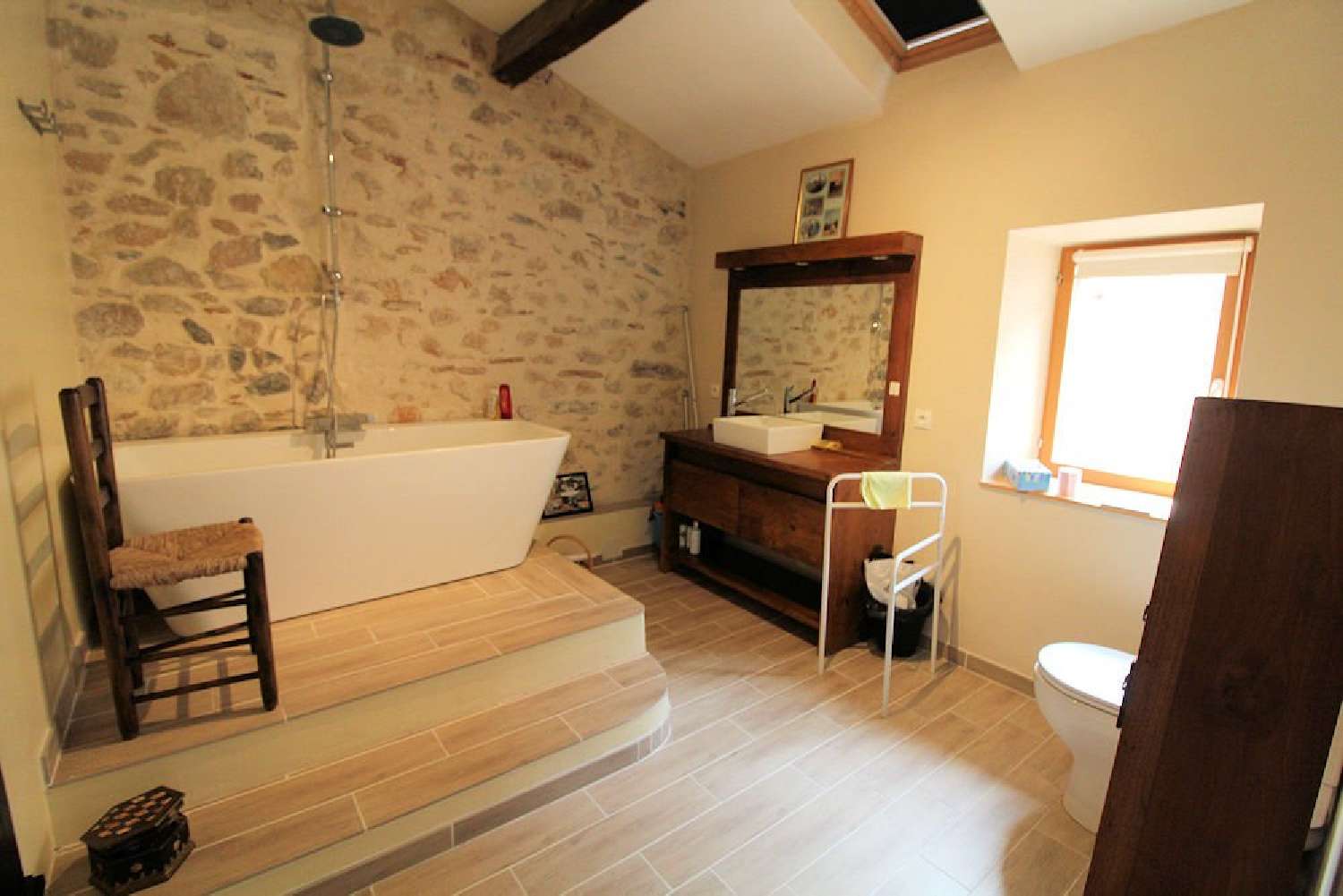  kaufen Haus Cazedarnes Hérault 4