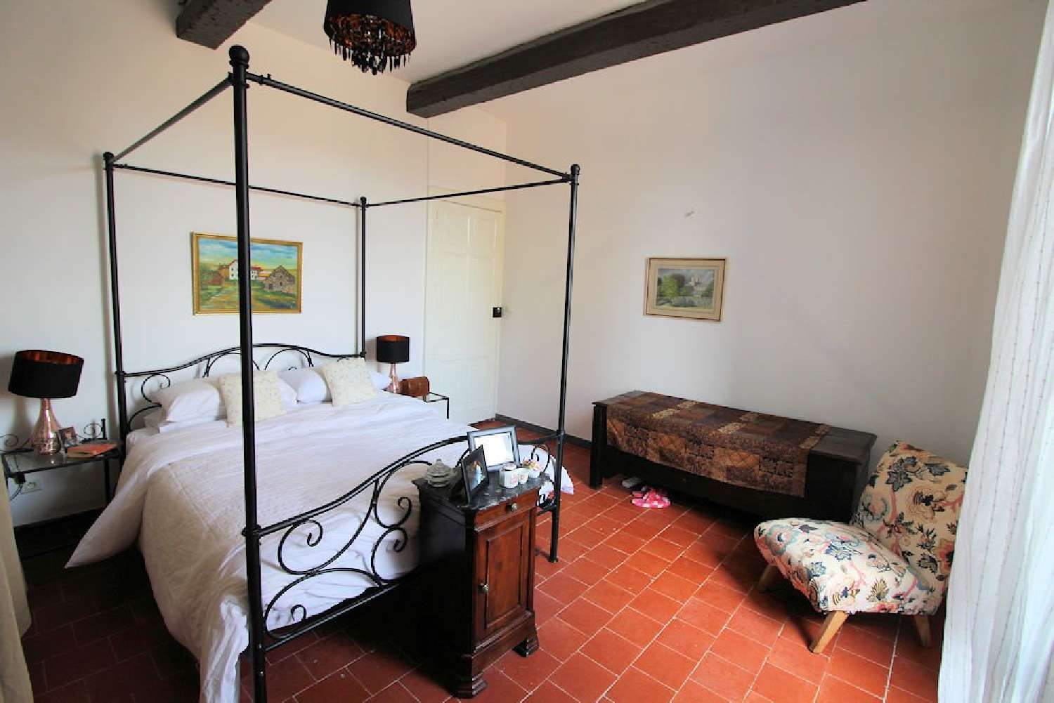  kaufen Haus Cazedarnes Hérault 5