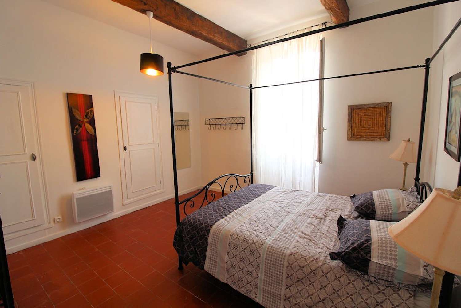  kaufen Haus Cazedarnes Hérault 7