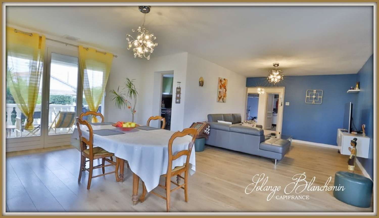  kaufen Haus Cazouls-lès-Béziers Hérault 4